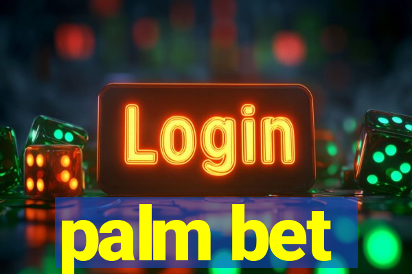 palm bet