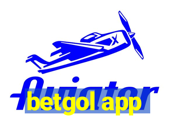 betgol app