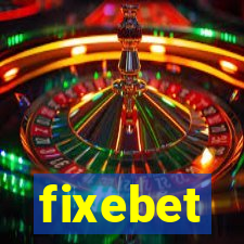 fixebet