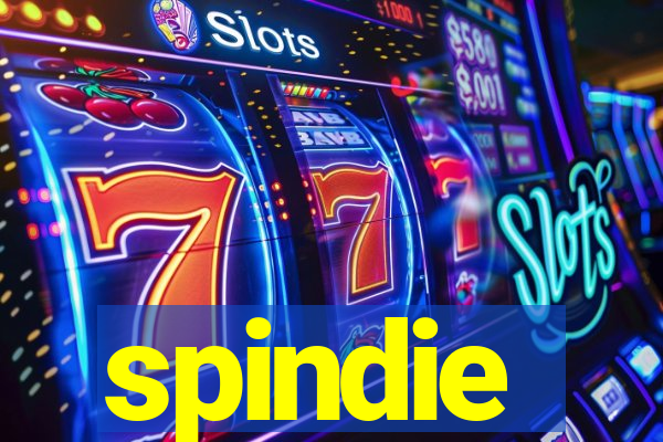 spindie