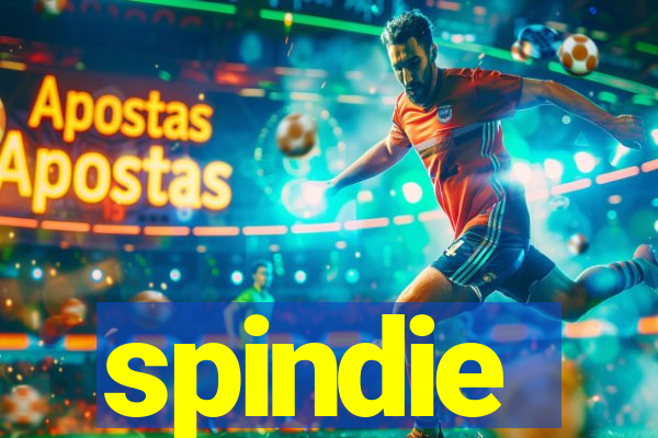 spindie