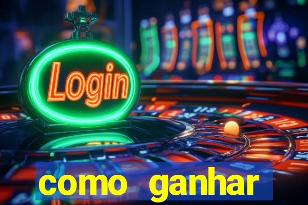 como ganhar dinheiro com jogos slots