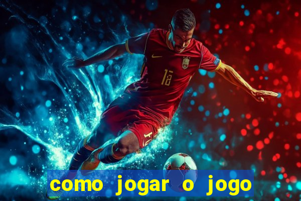 como jogar o jogo aviator para ganhar dinheiro