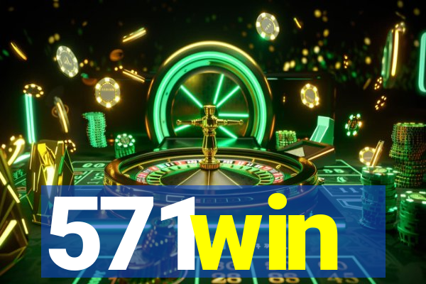 571win