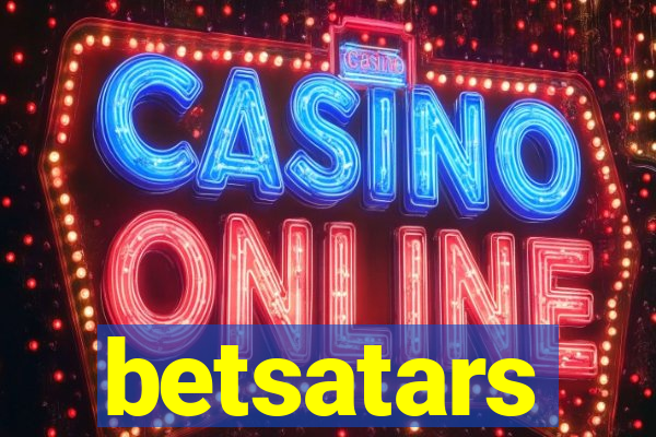 betsatars