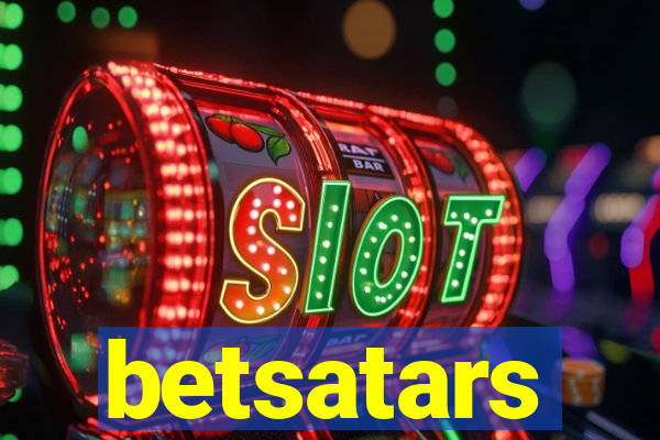 betsatars