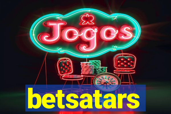 betsatars