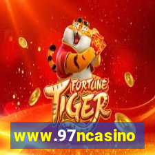 www.97ncasino