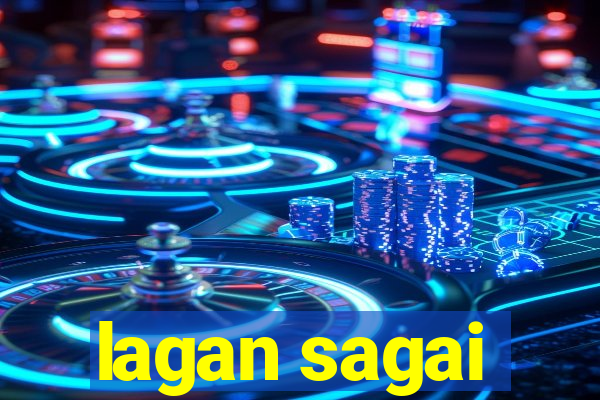 lagan sagai