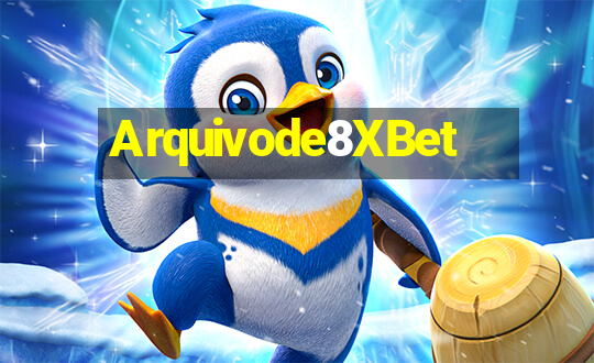 Arquivode8XBet