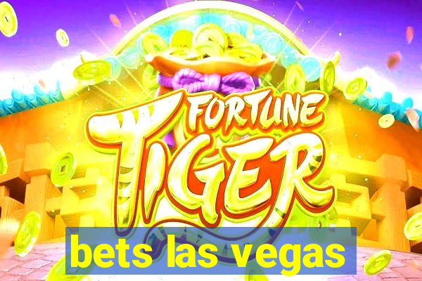 bets las vegas