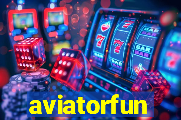 aviatorfun