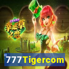 777Tigercom