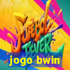 jogo bwin