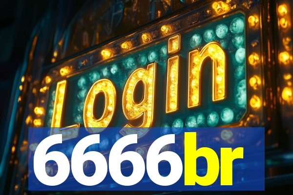 6666br