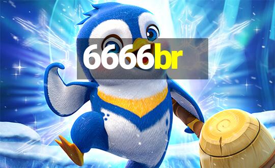 6666br