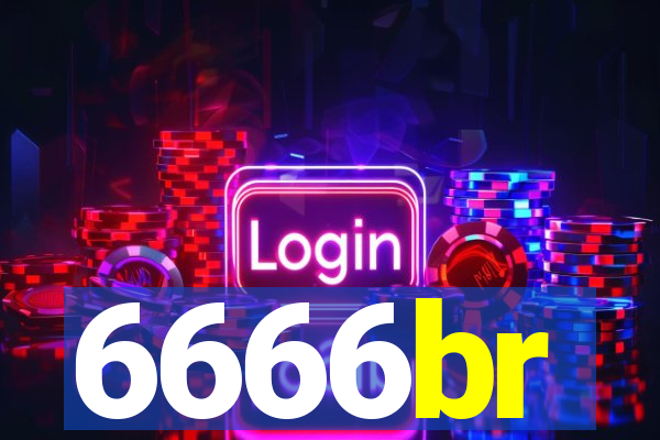 6666br