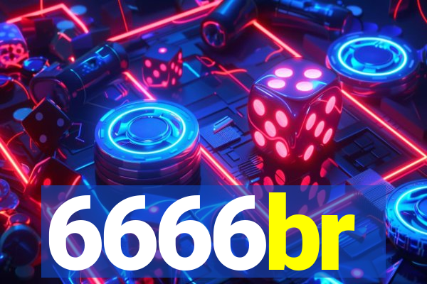 6666br