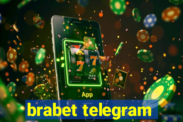 brabet telegram