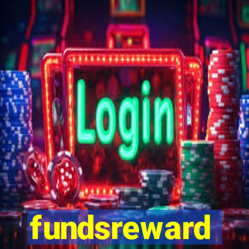 fundsreward