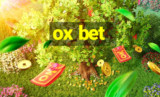 ox bet