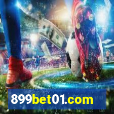 899bet01.com