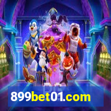 899bet01.com