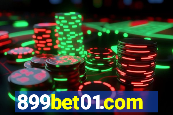 899bet01.com