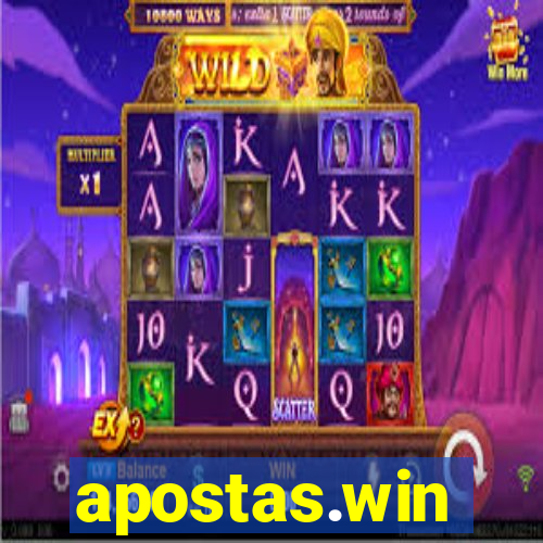 apostas.win