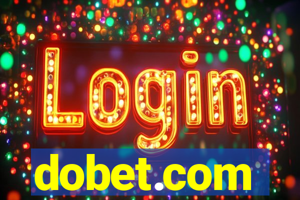 dobet.com