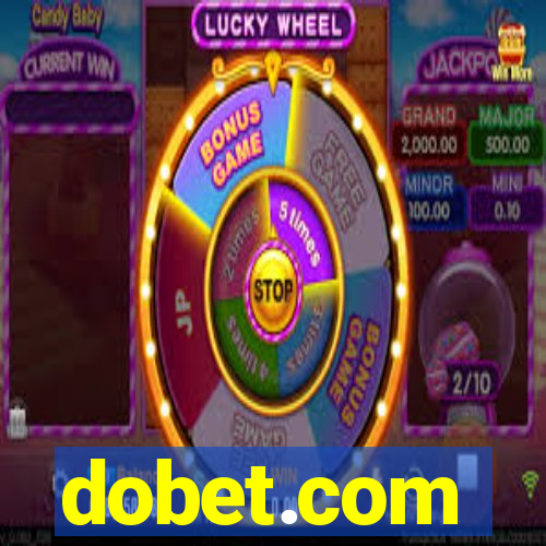 dobet.com