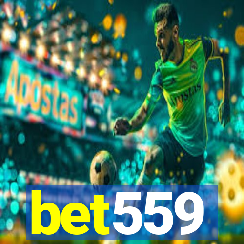 bet559