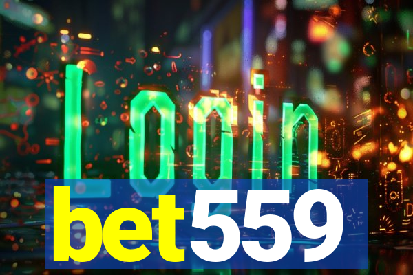 bet559