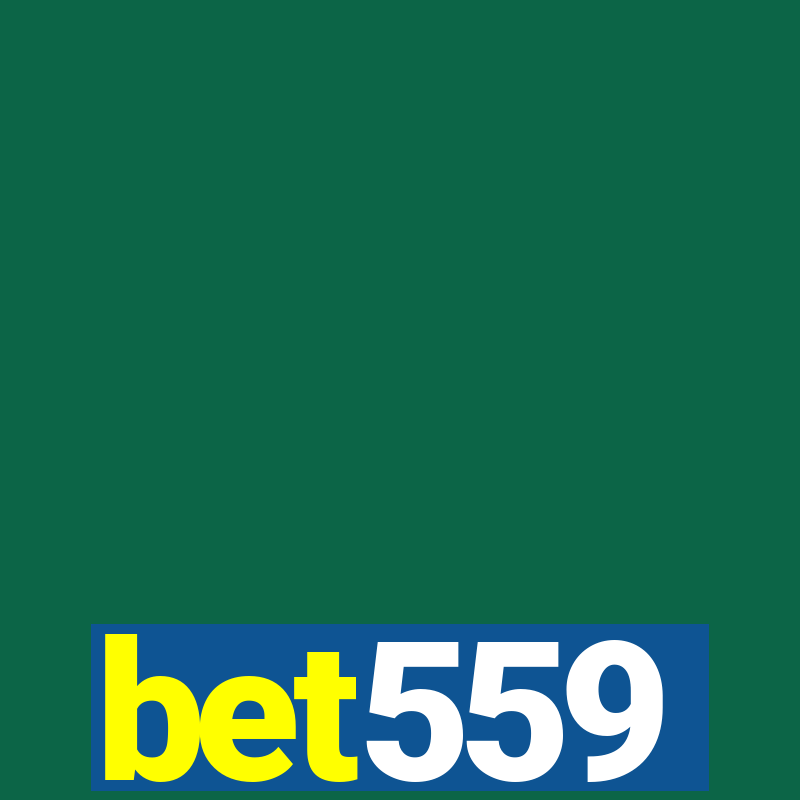 bet559