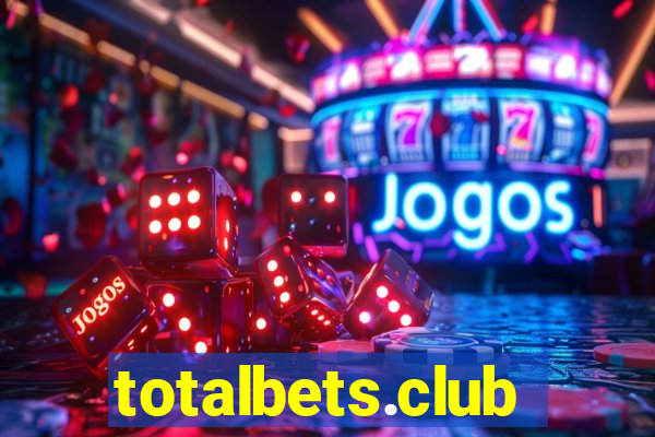 totalbets.club