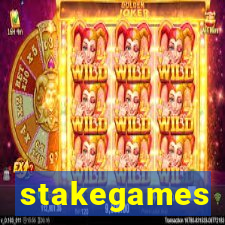 stakegames