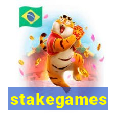 stakegames