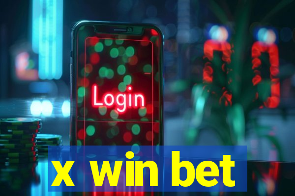 x win bet