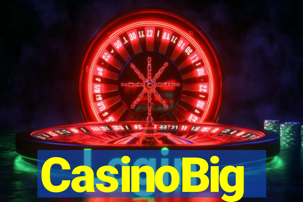 CasinoBig