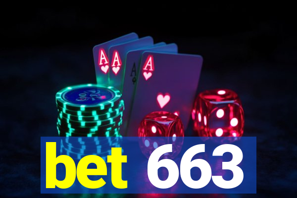 bet 663