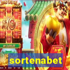 sortenabet