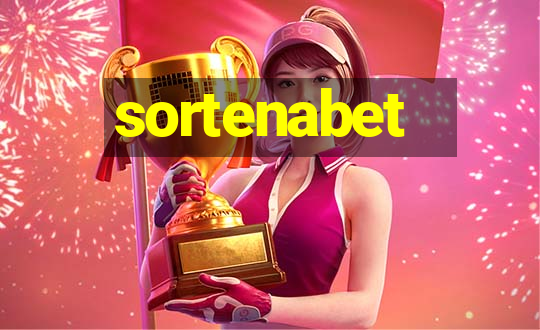 sortenabet