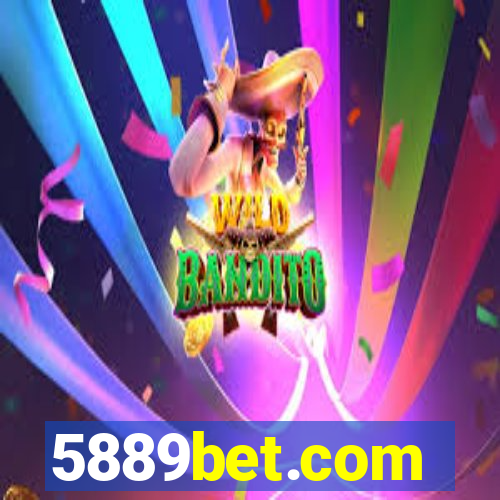 5889bet.com