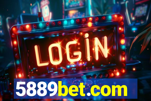 5889bet.com