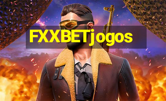 FXXBETjogos