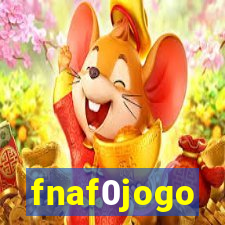 fnaf0jogo