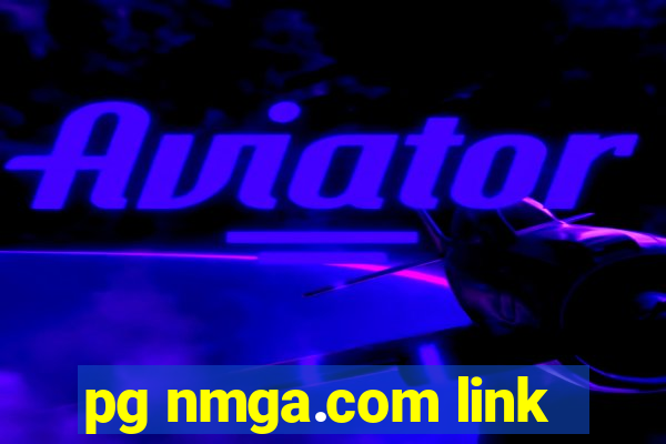 pg nmga.com link