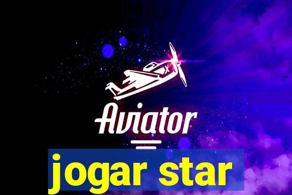 jogar star