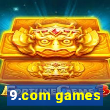 9.com games