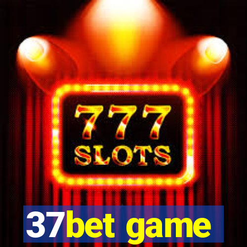 37bet game